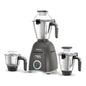 HAVELLS 800W POWER HUNK 3 JAR MIXER GRINDER