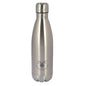 Eagle Silver Primo 1000 ml Hot N Cold Vacuum Bottle