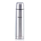 IMPEX IFK-350 STAINLESS STEEL BULLET VACUUM FLASK (350 ML)