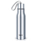 IMPEX SIPPY-750 STAINLESS STEEL WATER BOTTLE (750 ML)