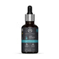 Hair Growth Serum | Visible Result in 3 Months (30ml)