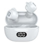 Portronics Harmonics Twins S5