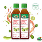 Hear??t Care Juice with Lauki & Amla (500ml)(Buy 1 Get 1)