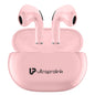 Swag Pro True Wireless Stereo Earbuds UM1147