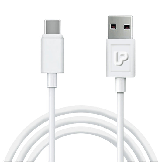Volo CUSB Type A to Type C  UPL0002WHT