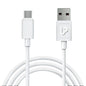 Volo CUSB Type A to Type C  UPL0002WHT