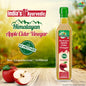 Zandu Himalayan Apple Cider Vinegar 500ml