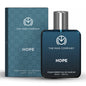 Eau De Parfum I Hope