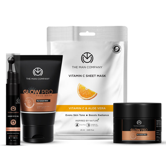 Hydration Power Kit