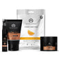Hydration Power Kit