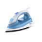 Steam Iron for Clothes