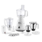 Chefspecial Kitchen Genie Food Processor