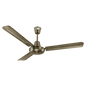 Quasar Ceiling Fan | 2-Year Warranty
