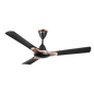 Mozart Nature Designer Ceiling Fan