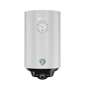 Enamour Classic Neo 5 Star Rated Glassline Tank Storage Water Heater (Geyser)
