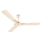Blanco Decorative Ceiling Fan | 2-Year Warranty