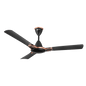 Mozart Minimalist Designer Ceiling Fan