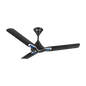 Jazz Art 1200 mm Decorative Ceiling Fan