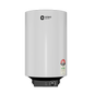 Enamour Classic Pro 5 Star Rated Polymer Storage Water Heater (Geyser) | Vertical Geyser