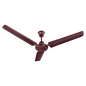 Rapid Air High Speed Ceiling Fan | 2-Year Warranty