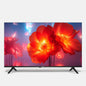 Sansui 140 cm (55) 4K UHD Smart Google  TV with Dolby Audio, Google Assistant, DTS & HDR10
