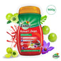 Zandu Kesari Jivan | Ayurvedic Revitalizer for Strength, Immunity & Vitality  (900g)