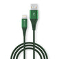 Portronics Konnect B Plus 8 Pin Usb Cable