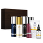 Look Good Smell Great Combo