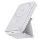 Anker 622 5000 mAh Wireless Charger (MagGo) A1611H21