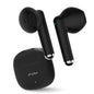 URBN Beat 400 (UBT400) Earbuds
