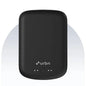 Urbn UPR050 5000mAh 15W Magsafe Power Bank