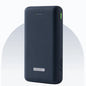 Urbn UPR205-4 (45W) 20000 mAh Ultra Compact QC+PD Power Bank