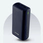 Urbn UPR302 (22.5W) 27000 mAh Ultra Compact QC+PD Power Bank