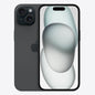 Apple iPhone 15 Plus 512GB 5G Mobile