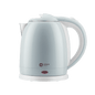 Instahot Electric Kettle | 1.8L | 1500W | 1-Year Warranty