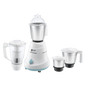 Kitchen Kraft 4 Jar Mixer Grinder