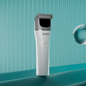 Nut Groomer 1.0 Lite | Ball Trimmer with 7-Length Settings Guided Control Dial