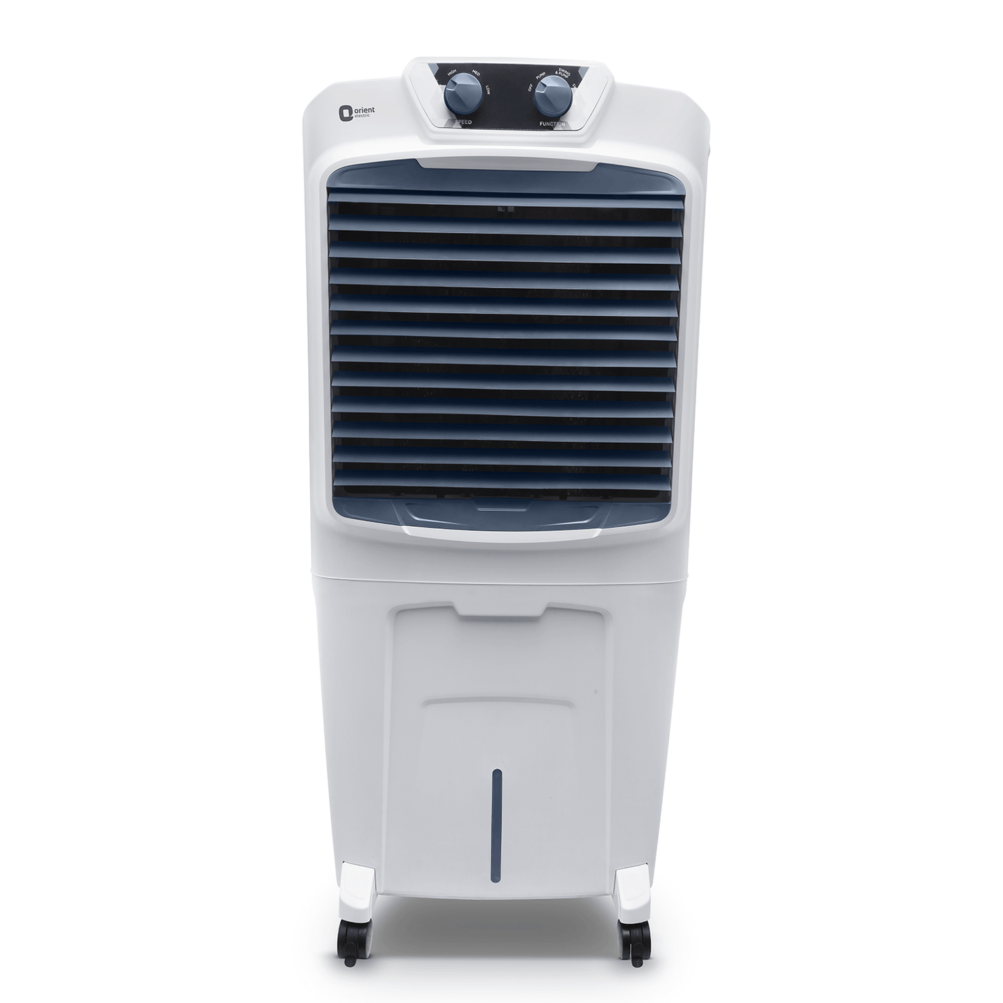 Optimo Desert Air Cooler for Home