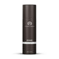 Body Spray | Winner (250ml)