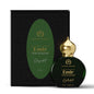 Emir Attar | Qayadat (12ml)