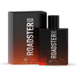 Eau De Parfum | Roadster | Into the Woods (100ml)
