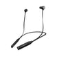 Hammer Sting Unisex Wireless Bluetooth Neckband Earphones