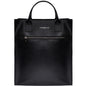 Iona Convertible Tote