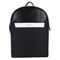 Arvid - Black