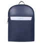 Arvid - Navy