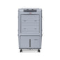 Kenstar TALLDE HC 27 Air cooler