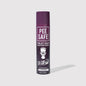 Toilet Seat Sanitizer Spray (Lavender) - 300 ML