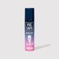 Toilet Seat Sanitizer Spray (Floral) - 75 ML