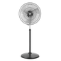 Tornado-II 450mm Pedestal Fan