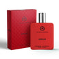 Eau De Parfum | Amour (50ml)